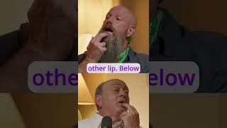 Exploring EFT: The Eight Tapping Points for Emotional Freedom