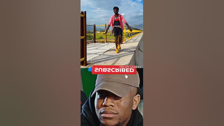 Wait For The Comments 😅 Kandipa Twist Iruku 😂 Just for Fun🤣#funny #shorts
