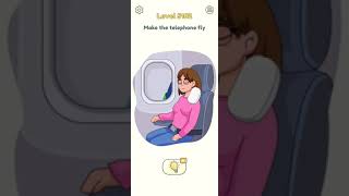 Dop 2 Gameplay Level 5162 Delete Part Solution And Answer Subscribe