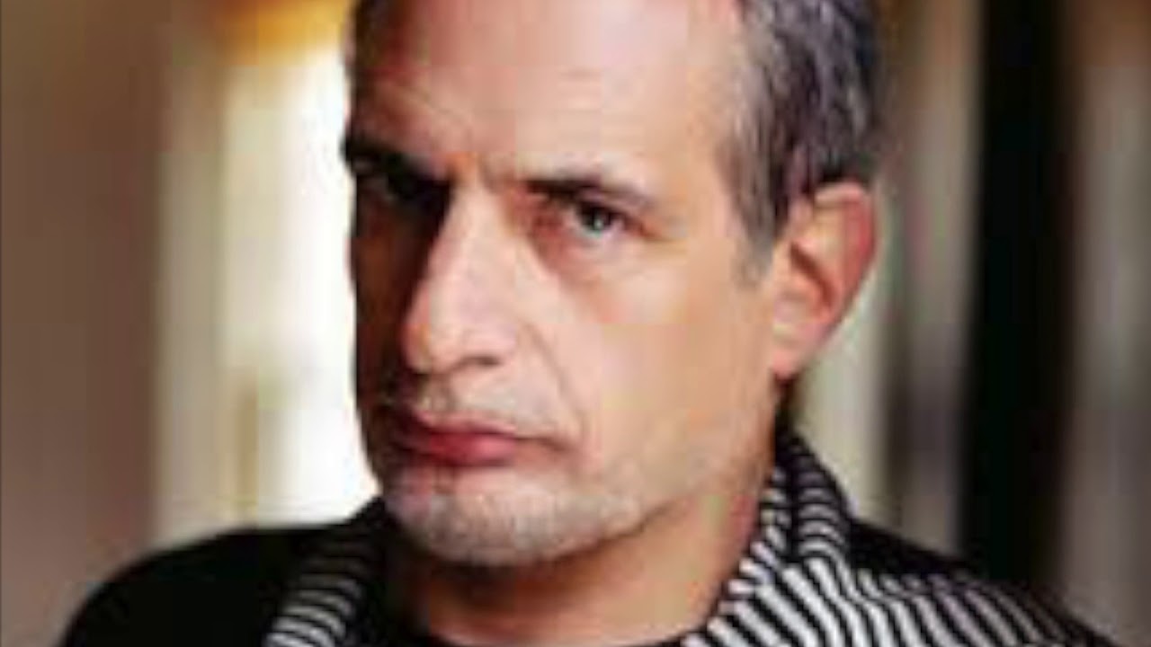 youtube-video-thumbnail