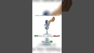 Quantum Healing Miracle? Tom Palladinos Scalar Light Tech