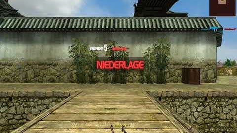 Wolfteam Hacker DE AGAIN BUSTED " Di®e©teur♕™ "