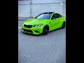 Crazy BMW M2 Funk Edits 🚀💨 @VehicleVirgins #BMWM2 #M2Competition #Funk #CarEdit #Viral 🚀💨