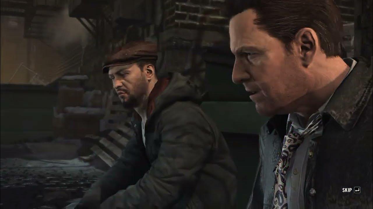 Max Payne 3 Walton s Bar Rampage And Mafia Shootout Escaped YouTube max-payne-3-walton-s-bar-rampage-and-mafia-shootout-escaped-youtube