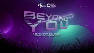 PJMA | GOVERNORS' LEADERSHIP TRAINING SUMMIT 2022: BEYOND YOU | EVENT HIGHLIGHTS