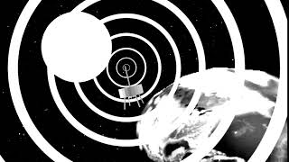[REMAKE] MBC News intro 1974