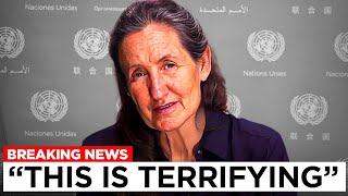 Dr. Barbara O’Neill Just Exposed INSANE COCONUT OIL Secrets: "SHOCKING What They’ve Been Hiding!"