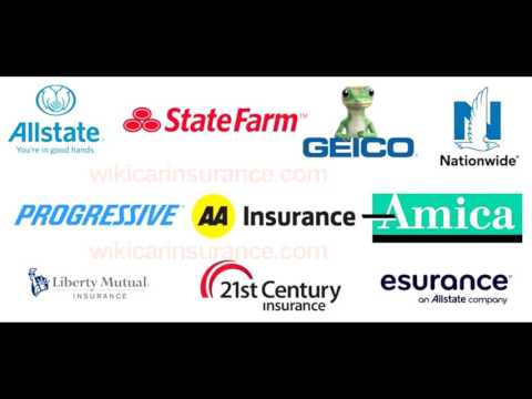 new-car-reviews!-best-car-insurance-best-lawyers-best-cars-part-9