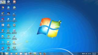 Using Run Command To Open Application and Hidden Folder Update