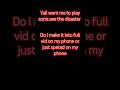 I am trying to get idea's