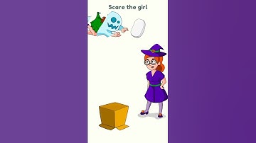 dop level 35 #dop2 #game #dop #gaming