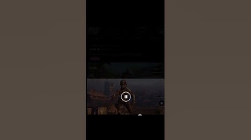 Codm memes #1 #short #codm