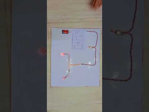 (Automobile..Design Engineering ( prototype report ) by D2D students #gtu