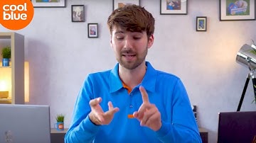 Welke studentenlaptop is het beste voor mij?