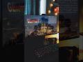 🔥 PRO Animated PowerPoint Slide Presentation - Easy tutorial #shorts #ppt #viral