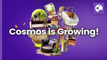 30,000 NEW Evermotion and Globe Plants Assets | Chaos Cosmos
