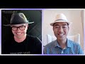 The SaaS market is a massive opportunity that should not be overlooked, with Daniel Nguyen 🚀📈