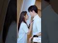 jini aur Yash Cute Love Story 💕 | Hindi short video#chinesedrama #shorts #youtubbeshort