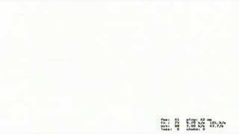 CSS Outlawz: Flash Kill