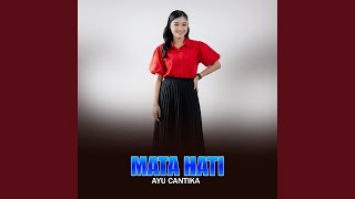 Download Lagu Mata Hati