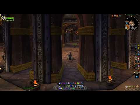 ผลสลากกินแบ่งรัฐบาล วันที่ 1 พย. 2567