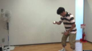 Mokumoku 20141019(8)