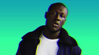 (FREE FOR PROFIT) STORMZY TYPE BEAT. REAL SHIT