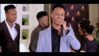 SAALAX SANAAG QOFBAAN TABAYAA NEW  VIDEO 2021