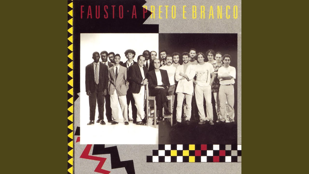 Watch Xicuembo on YouTube Watch Xicuembo on YouTube