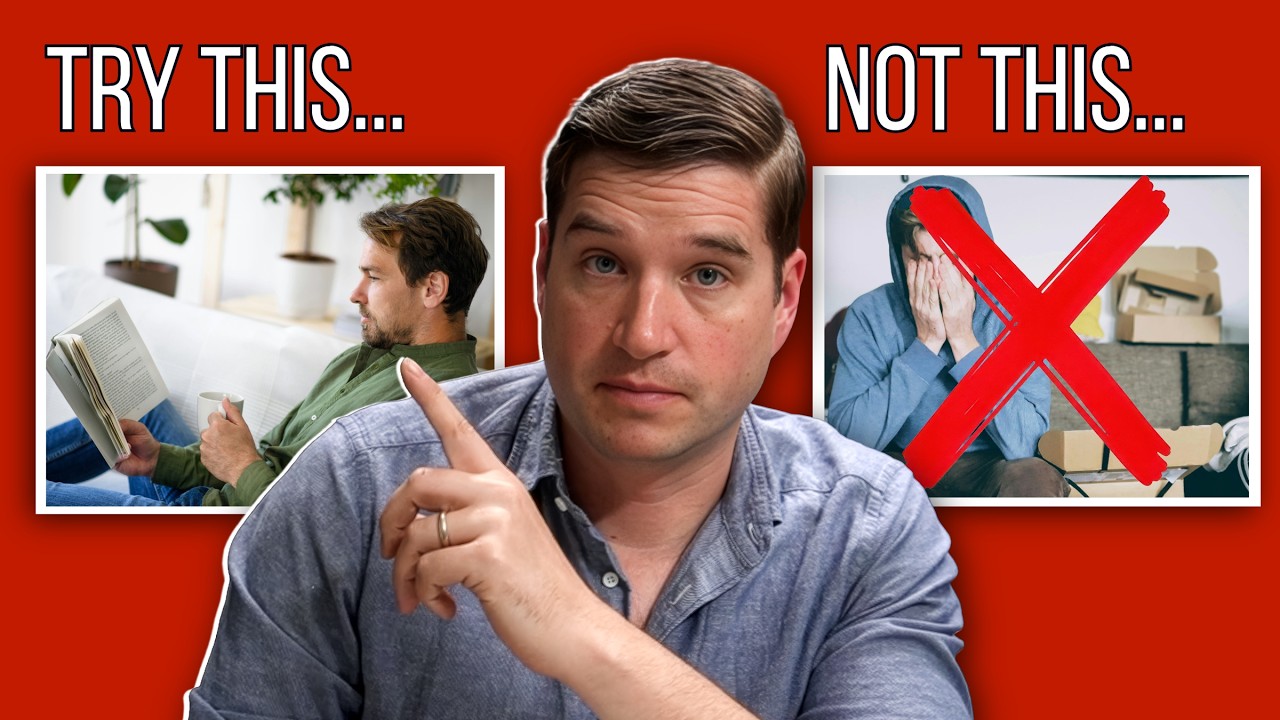 De ce detoxifierea digitală nu funcționează și ce dă rezultate cu adevărat