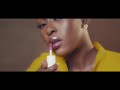 Nafisa Abdullahi MakeUp 