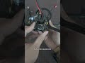 Best FPV Video System? Analog or HD 📡#fpv