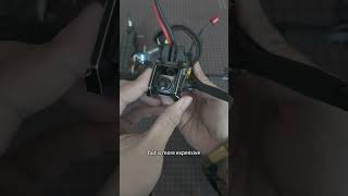 Best FPV Video System? Analog or HD 📡#fpv