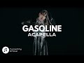 KEY 키 가솔린 Gasoline Acapella
