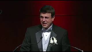 NEA's Willis Award to JCTA (2012)