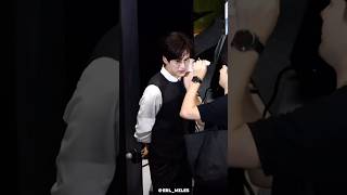 9.12 FOTILE Offline Event #weizheming #mileswei