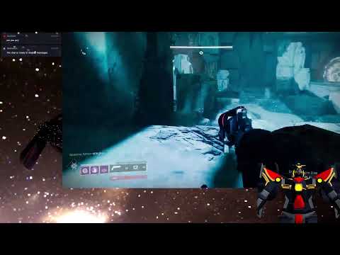 Video: Destiny 2 The Vault Strategi Dan Bagaimana Mencapai Pertemuan Keempat
