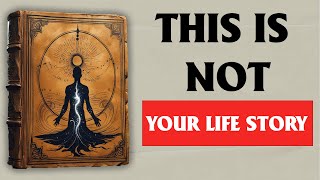“You” Don’t Exist Only Awareness Does (Audiobook Meditation)