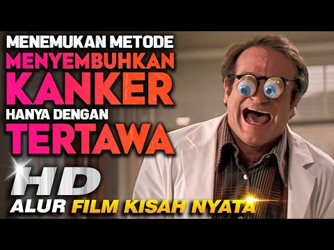 Video: Siapa yang dianggap sebagai doktor?