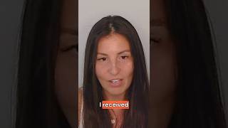 What Signs I Received Showing Me I Should Get a Double Mastectomy