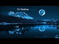 Deep House Music, Dub & Underground - Time (80 Minutes Mix - DJ DeeKaa)