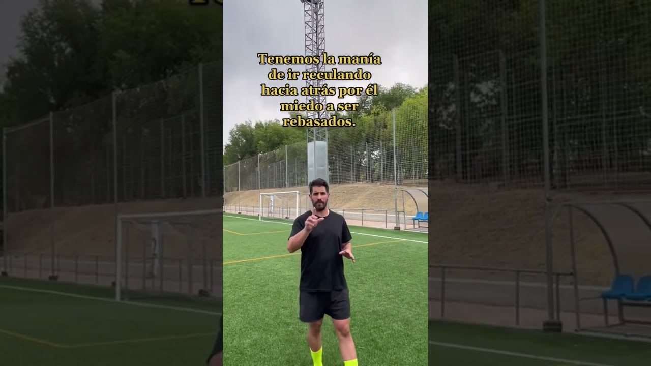 CONSEJOS PARA LATERALES 