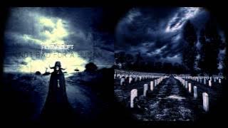 ALIENADEPT-Surreal