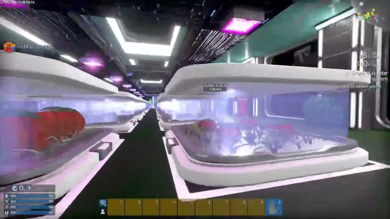 Pressing For Quantum Processors + More