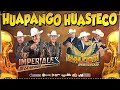 Huapangos Huastecos Clásicos 🔥 Halcón Huasteco e Imperiales de la Sierra | Son Tradicional 2026