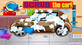 Play games on android with sashaabc