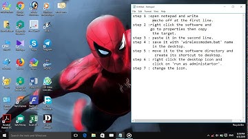 steps to install d link usb modem in windows 10dwp 157