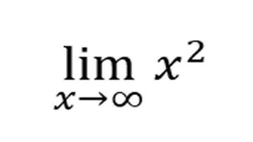 Learn the Basics of Limits Part 4