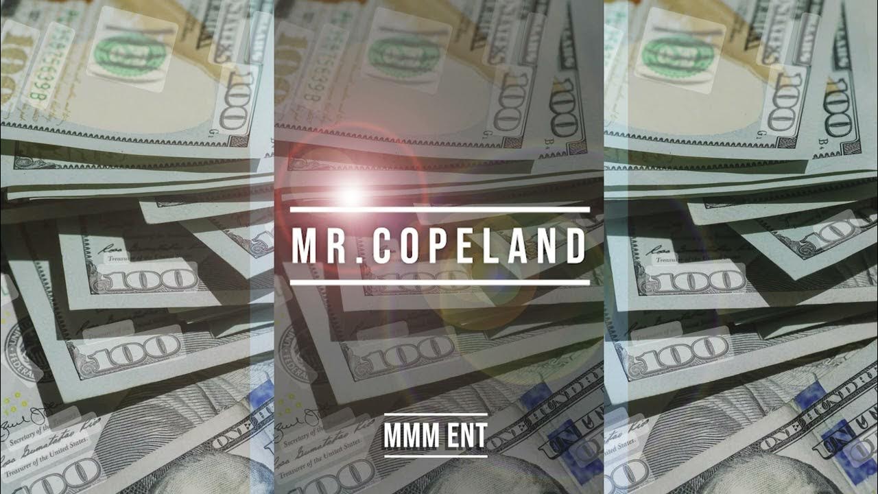 Paper Making YouTube