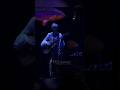 FLOWER FLOWER (yui) – おはようのキスを / Ohayou no kiss wo (Live 2013) #1